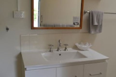 Gatton Motel - Accommodation Cairns 3