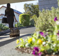 Gatton Motel - Accommodation Cairns