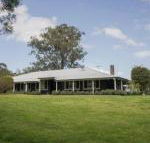 Argentille Boutique Accommodation - Accommodation Cairns