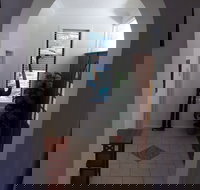 Hidden Oasis - Accommodation Cairns