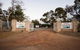 The Old Convent Dalwallinu - thumb 2