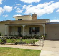 City Holiday Home Mildura - Accommodation Cairns