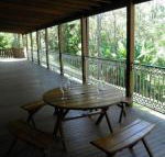 Coucals Cottage - Accommodation Cairns