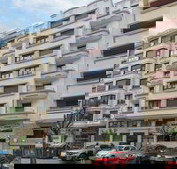 Bondi Family Escape - Accommodation Cairns