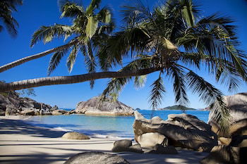 Dunk QLD Accommodation Cairns