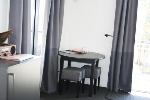 Scarborough Beach Break Holidays - Accommodation Cairns 3