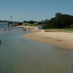 Black Dolphin Waterfront Apartment - Accommodation Cairns 0