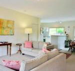 Glan Mor - Accommodation Cairns