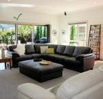 Into Freedom - Accommodation Cairns