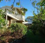 Rip Tide - Accommodation Cairns