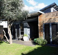 Seaside Idaho - Accommodation Cairns
