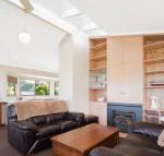 Valkei - Accommodation Cairns