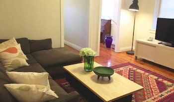 Stunning Beach Living H361 - Accommodation Cairns 5