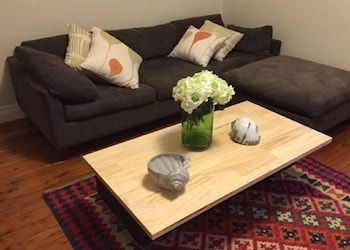 Stunning Beach Living H361 - Accommodation Cairns 2