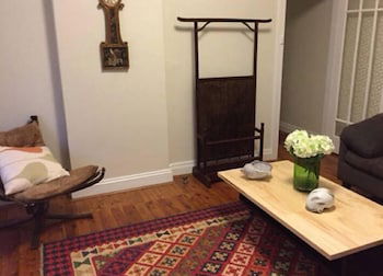 Stunning Beach Living H361 - Accommodation Cairns 3