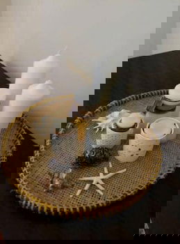 Stunning Beach Living H361 - Accommodation Cairns 4