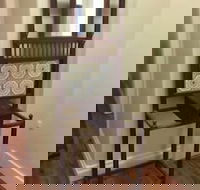 Stunning Beach Living H361 - Accommodation Cairns