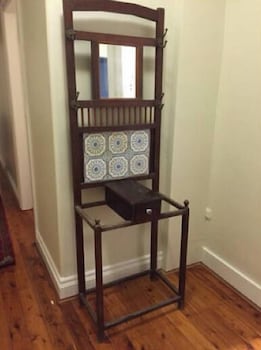 Stunning Beach Living H361 - Accommodation Cairns 0