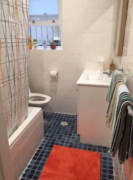 Stunning Beach Living H361 - Accommodation Cairns 6