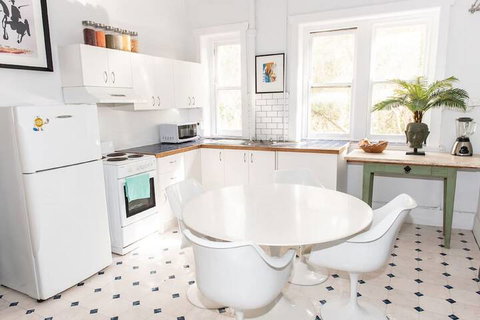 Bondi Beach Gorgeous Apartment H323 - Accommodation Cairns 1