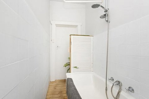 Bondi Beach Gorgeous Apartment H323 - Accommodation Cairns 5