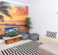 Bondi Beach Gorgeous Apartment H323 - Accommodation Cairns