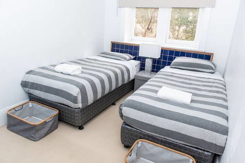 Bondi Beach Gorgeous Apartment H323 - Accommodation Cairns 2