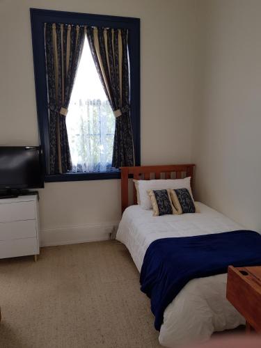 Blayney Post Office Bed & Breakfast - Accommodation Cairns 2