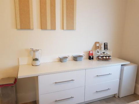 Blayney Post Office Bed & Breakfast - Accommodation Cairns 6