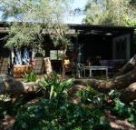 Santa Monica - Accommodation Cairns