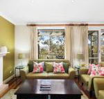Villa Cabernet - Accommodation Cairns