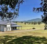 Kinsale Cottage - Accommodation Cairns
