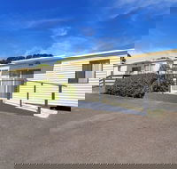 Lifestyle Villages Traralgon - Accommodation Cairns
