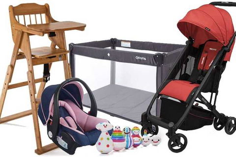 Million Dollar Harbour View - Accommodation Cairns 4