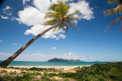 7 McNamara Wongaling Beach - Accommodation Cairns 5
