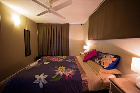 7 McNamara Wongaling Beach - Accommodation Cairns 6