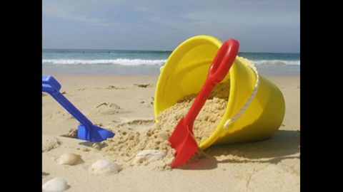 7 McNamara Wongaling Beach - Accommodation Cairns 3