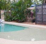 7 McNamara Wongaling Beach - Accommodation Cairns