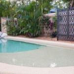 7 McNamara Wongaling Beach - Accommodation Cairns 0