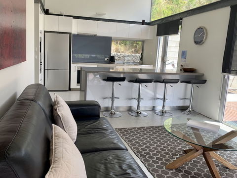 Eaglehawk Pavilions - Accommodation Cairns 5