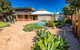 Yanchep Beach Retreat - thumb 3