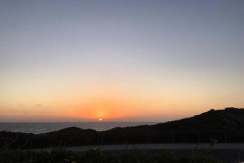 Yanchep Beach Retreat - Accommodation Cairns 6