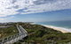 Yanchep Beach Retreat - thumb 1