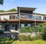 Amaroo - Accommodation Cairns