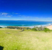 Penguinshead - Accommodation Cairns