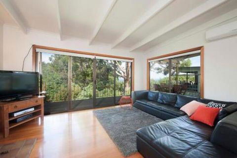 At Riverside - Accommodation Cairns 3