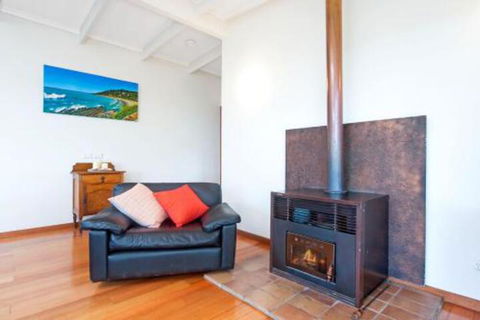 At Riverside - Accommodation Cairns 6