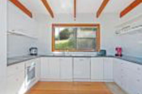 At Riverside - Accommodation Cairns 0