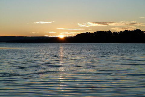 The Sanctuary At Paradise Beach - Accommodation Cairns 1