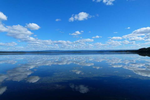 The Sanctuary At Paradise Beach - Accommodation Cairns 4